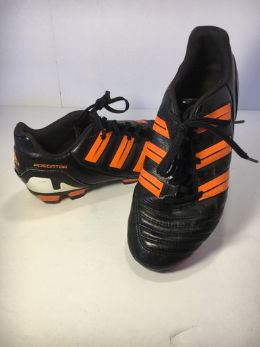 Adidas adipower predator xtrx - predator,