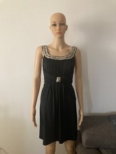 ermanno scervino Abito 