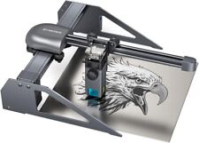 ATOMSTACK P7 M30 30 W macchina