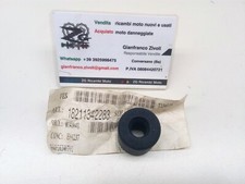 18211342283 Nuovo Originale BMW R1200GS G650GS HP2 gommino rubber
