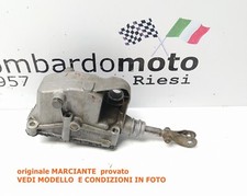 selettore comando scatola cambio 992555 originale APE TM 703 TM P703 diesel