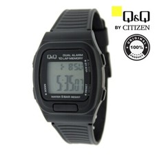 Orologio digitale by - orologio, q&q