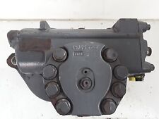 SCATOLA DELLO STERZO PER DAF XF 105 460 Diesel (03>13)