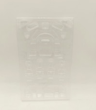 LEGO 6074 Fortezza del Falco