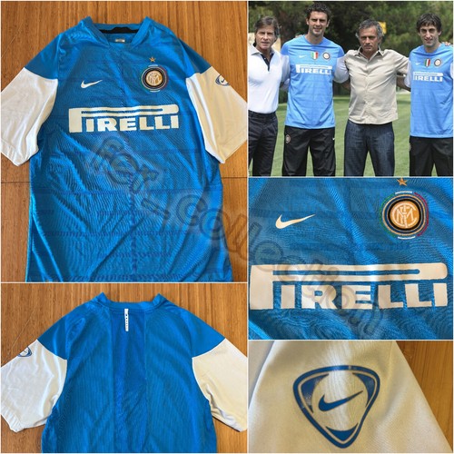 Maglia shirt trikot camiseta - maglia,