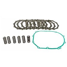 EBC Frizione per Honda CBR900