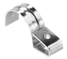 Morsetto Truma AZS diametro 22