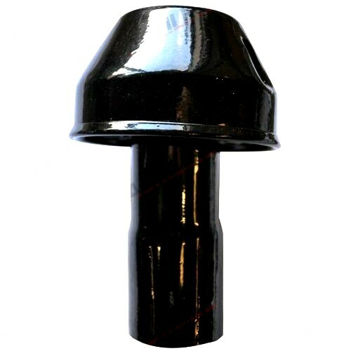 Pulitore aria compatibile per - pulitore,