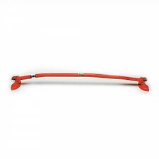 Barra duomi Anteriore Tuning per CLIO 2 serie RS 2000 98 05