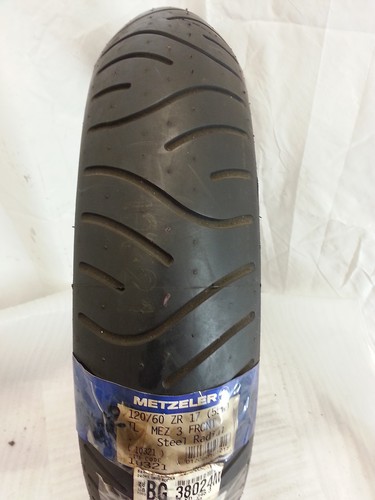 Copertone 120 17 55w - 120/60-zr,