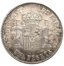 Spagna 1 - spagna,