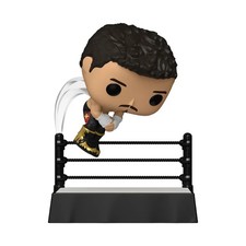 Funko pop wwe wrestling - pop, eddie