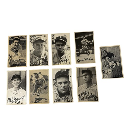 Medaglia oro 1934 farina - medaglia, d'oro