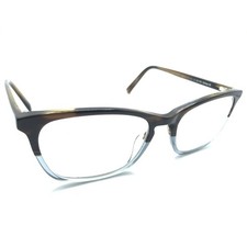 Montatura occhiali da vista