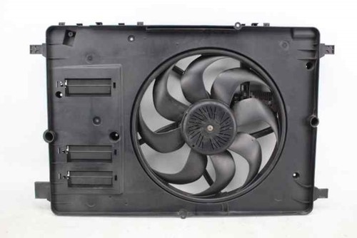 31368504 elettroventola volvo - 31368504,