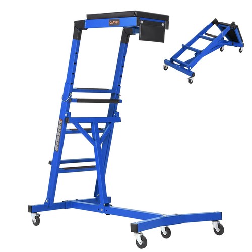 Supporto sedia pieghevole