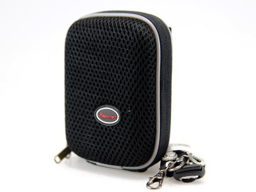 Reporter borsa enduro - borsa, iii