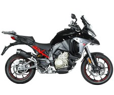 Terminale scarico mivv oval - di,