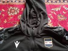 GIACCA JACKET FOOTBALL CALCIO