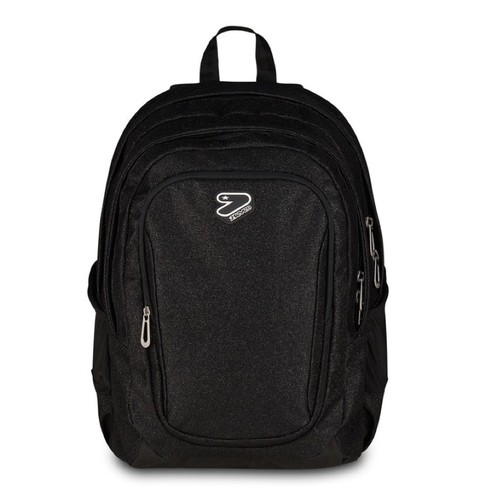 Zaino seven tech shiny - zaino,