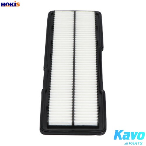 Filtro aria 788 per - da-788,