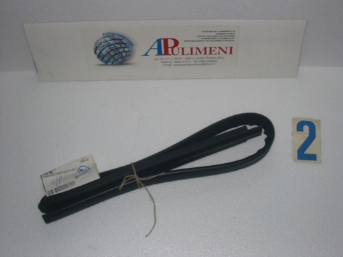 Mc1012 7572761 guarnizione - mc1012,
