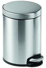 Durable 340023 - ,