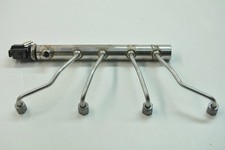 Iniettore carburante BMW Z4