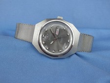 Ricoh automatic commander - automatic,