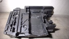 Rivestimento bagagliaio