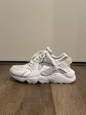 Nike Air Huarache