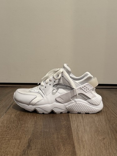 Nike air huarache - nike,