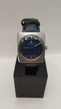 Orologio polso uomo - orologio,