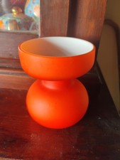 ♥ VASO DESIGN CARLO MORETTI