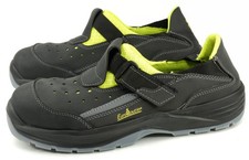 EUROROUTIER Hybrid Maine