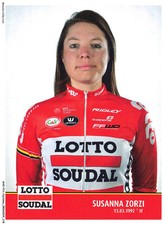 AHOP11-1072-Cycling - Susanna