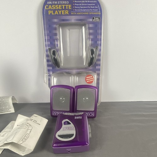 Lenoxx sound 9190 stereo - sound, am/fm