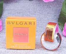 Bvlgari Omnia Indian Garnet