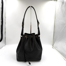 Borsa a tracolla Louis Vuitton