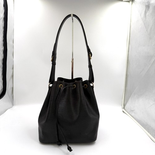 Borsa tracolla louis vuitton - tracolla,