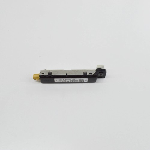 Amplificatore antenna audi - amplificatore,
