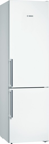 Bosch serie kgn39vweq - serie, 4
