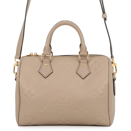Louis vuitton speedy - louis,