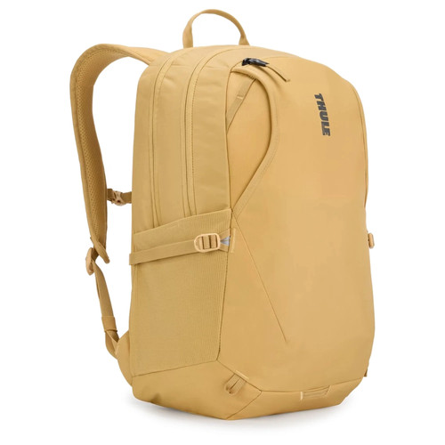 Thule enroute zaino 47 cm - zaino,