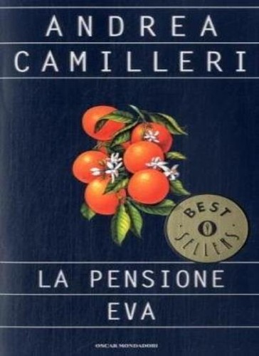 Pensione eva andrea - pensione,