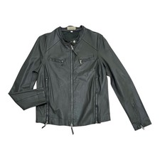 Giacca Vespa JAKETT Fitted