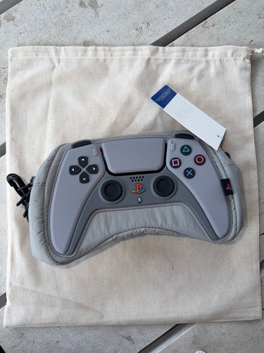 Playstation anniversario - playstation, 30