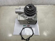 POMPA ACQUA NUOVA OPEL ASCONA REKORD OMEGA LOTUS CARLTON DIESEL 1334087 (OM761)