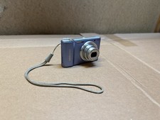 Fotocamera digitale ►