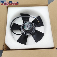 A2D250-AA26-80 M2D068-DF